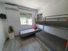 Apartamento Primera L�nea De Playa
