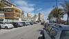 Apartamento Primera L�nea De Playa