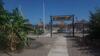 Apartamento Primera L�nea De Playa