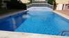 Apartamento Primera L�nea De Playa