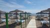 Apartamento Primera L�nea De Playa