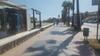 Apartamento Primera L�nea De Playa