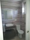 Apartamento Primera L�nea De Playa