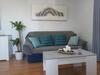 Apartamento Novedad Suite C�ntrico Con Porche Y Jard�n