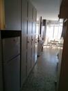 Apartamento Vistas Al Mar