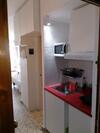 Apartamento Vistas Al Mar