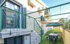 Nice Home In Siniscola With 3 Bedrooms