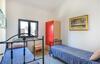 Nice Home In Siniscola With 3 Bedrooms