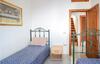Nice Home In Siniscola With 3 Bedrooms