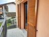 Apartamento Casa Patrizia