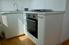 Apartamento Casa Patrizia