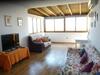 Vera Natura Apartamento Marisol