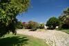 Villa Orr�