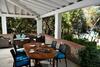 Villa Orr�
