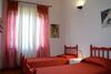 Villa Orr�