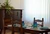 Villa Orr�