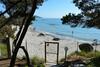 Villa Orr�