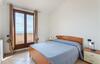 Villa 6 Clima