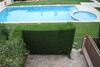Preciosa Casa Con Piscina En Miami - Hutt4638-52