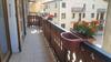 Apartamentos La Turra