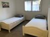 Apartamento Villa Lucie Paul Rez De Jardin � M�la