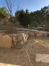 Apartamento Villa Lucie Paul Rez De Jardin � M�la