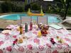 Yourte Mongole V�ritable