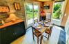 Stunning Home In Mont-dol With Wifi And 1 Bedrooms