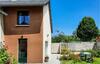 Stunning Home In Mont-dol With Wifi And 1 Bedrooms