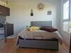 Apartamento Studio Disney 4 Personnes