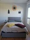 Apartamento Studio Disney 4 Personnes