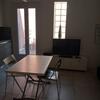 Apartamento Maison De Ville � Nice
