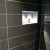 Apartamento Maison De Ville � Nice