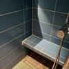 Apartamento Maison De Ville � Nice