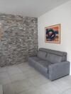 Apartamento Maison De Ville � Nice