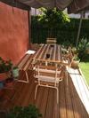 Apartamento Maison De Ville � Nice
