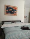 Apartamento Maison De Ville � Nice