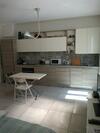 Apartamento Maison De Ville � Nice