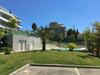 Apartamento Luxury Flat Nice Panoramic View - Swimming Pool - Parking - Terrace