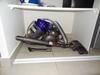 Apartamento Luxury Flat Nice Panoramic View - Swimming Pool - Parking - Terrace