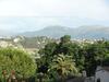 Apartamento Luxury Flat Nice Panoramic View - Swimming Pool - Parking - Terrace
