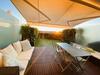 Apartamento Luxury Flat Nice Panoramic View - Swimming Pool - Parking - Terrace