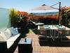 Apartamento Luxury Flat Nice Panoramic View - Swimming Pool - Parking - Terrace