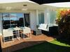 Apartamento Luxury Flat Nice Panoramic View - Swimming Pool - Parking - Terrace