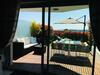 Apartamento Luxury Flat Nice Panoramic View - Swimming Pool - Parking - Terrace