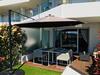 Apartamento Luxury Flat Nice Panoramic View - Swimming Pool - Parking - Terrace