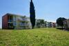 Apartamento R�sidence L'or�e De Montpellier