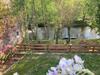 Apartamento Moulin De La Redonde