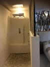 Apartamento Moulin De La Redonde