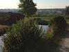 Bed & Breakfast Le Dragon Dans Les Buis
